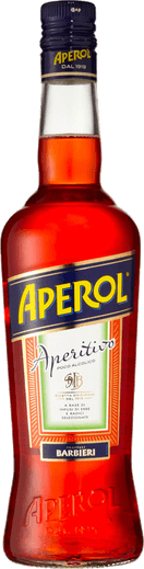Aperol