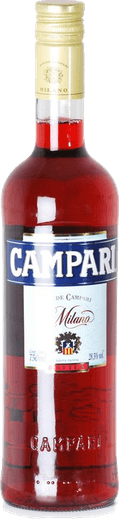 Campari