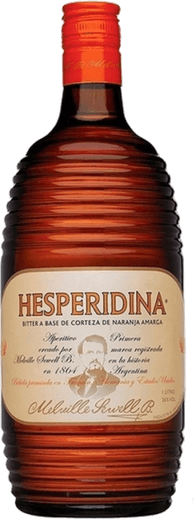 Hesperidina