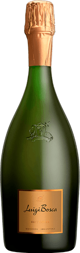 Luigi Bosca Brut Nature
