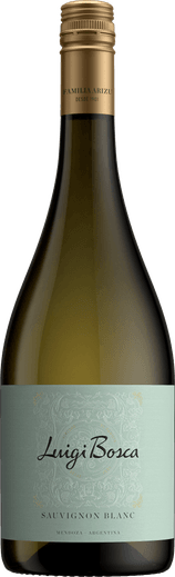 Luigi Bosca Sauvignon Blanc