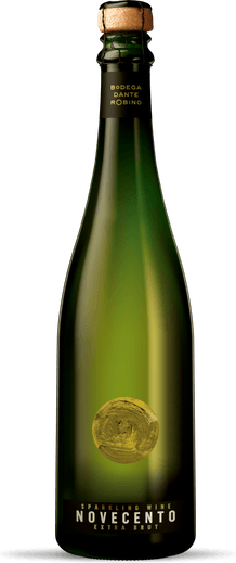 Novecento Extra Brut